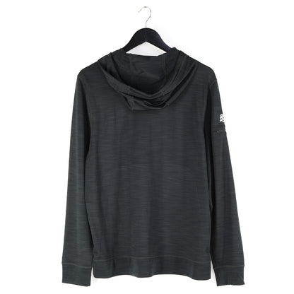 Island Daze Men's Performance Pullover