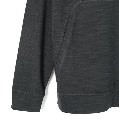 Island Daze Men's Performance Pullover