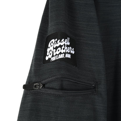 Island Daze Men's Performance Pullover