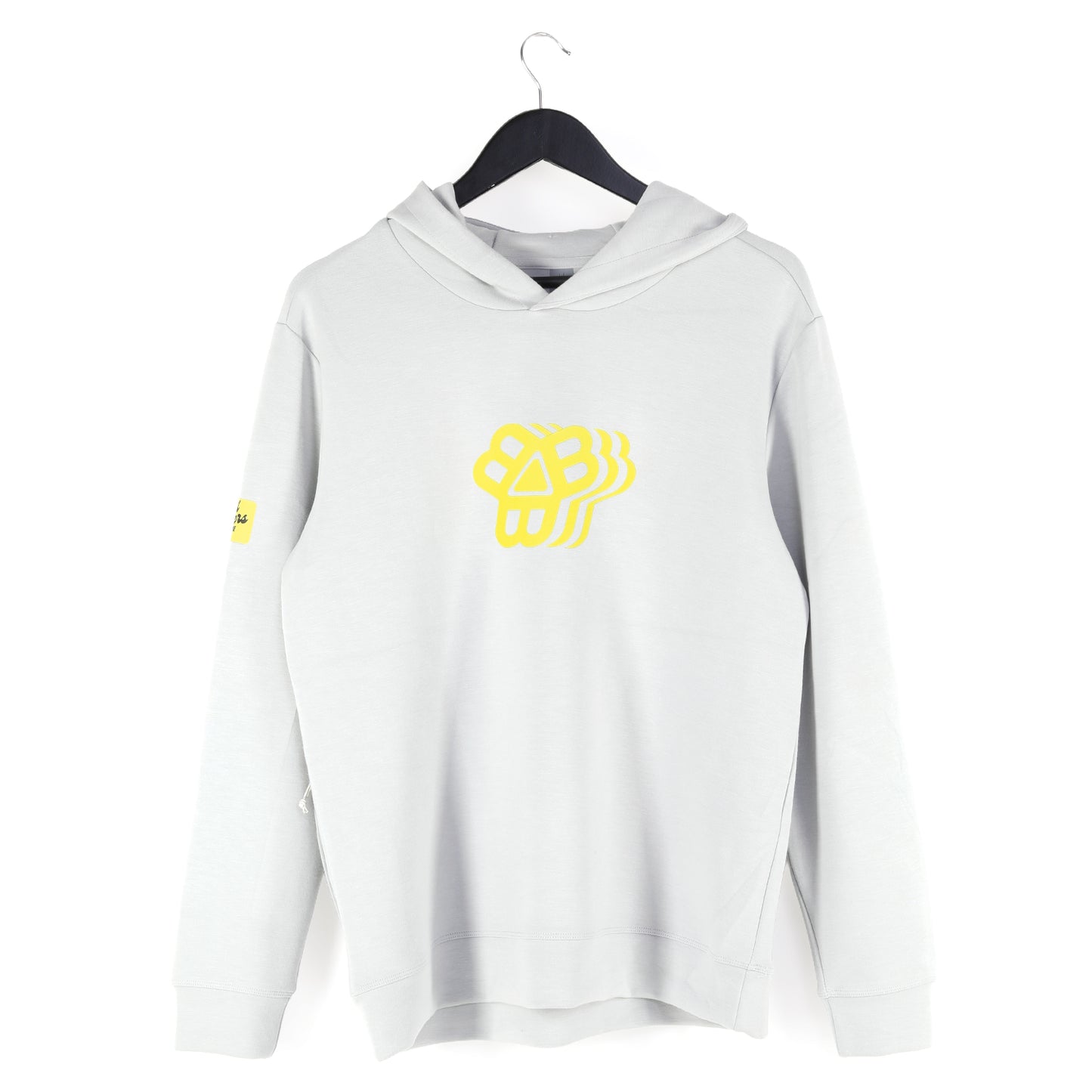 Island Daze Tech Hoodie