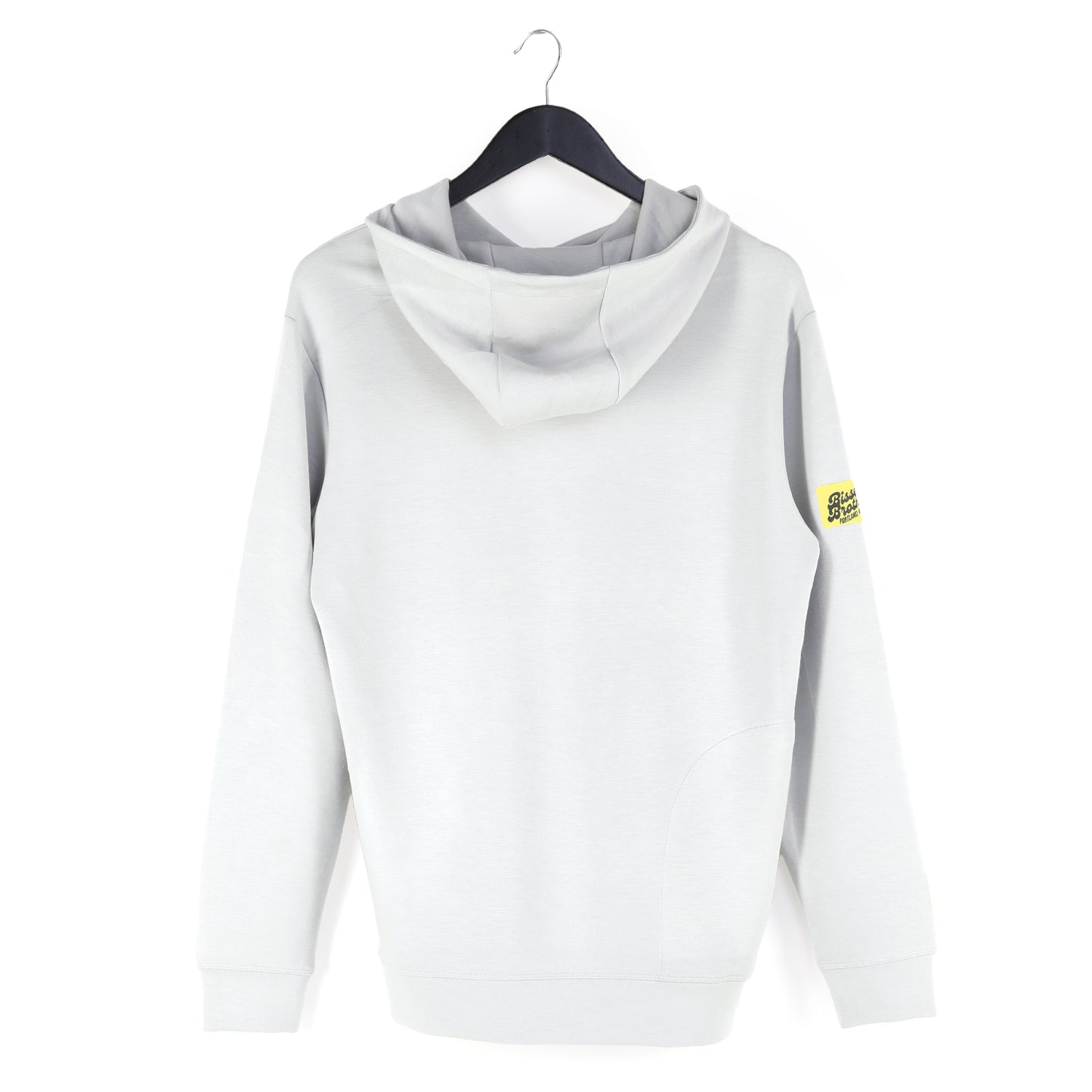 Island Daze Tech Hoodie