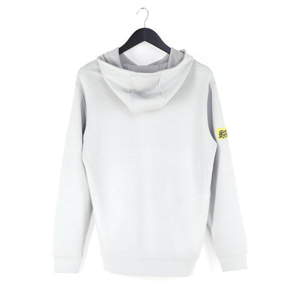 Island Daze Tech Hoodie