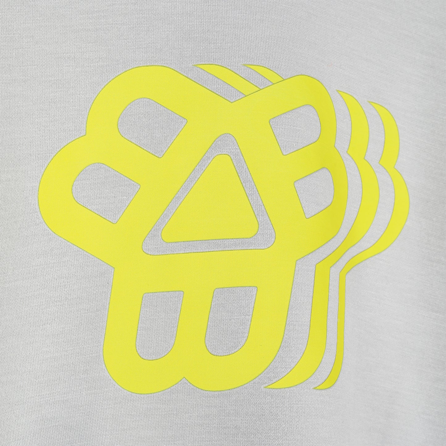 Island Daze Tech Hoodie