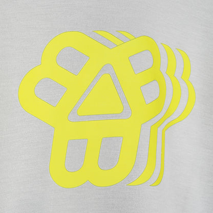 Island Daze Tech Hoodie