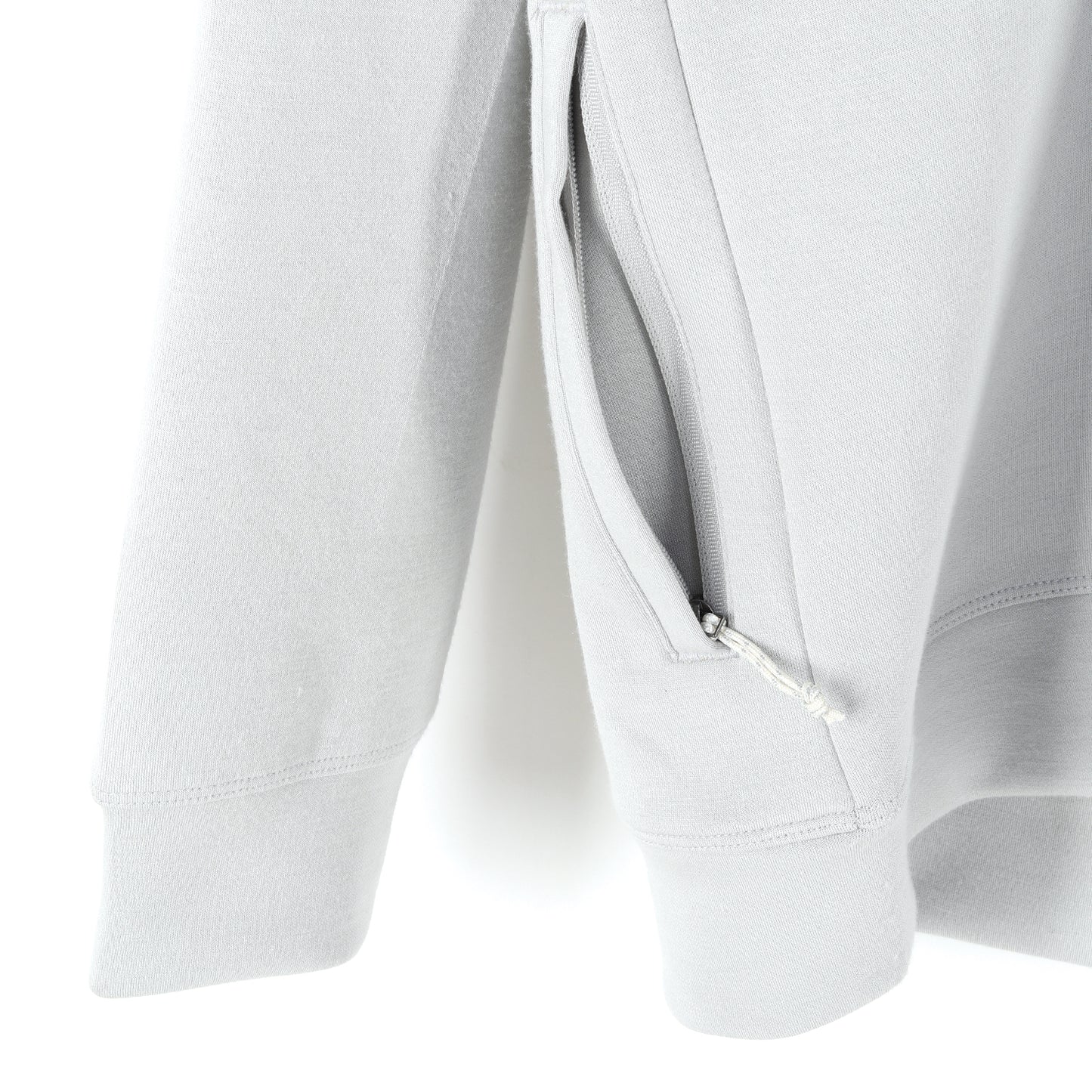 Island Daze Tech Hoodie