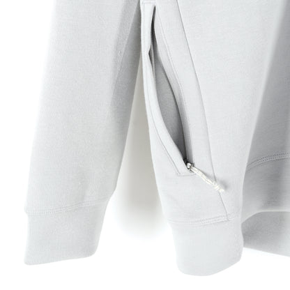 Island Daze Tech Hoodie