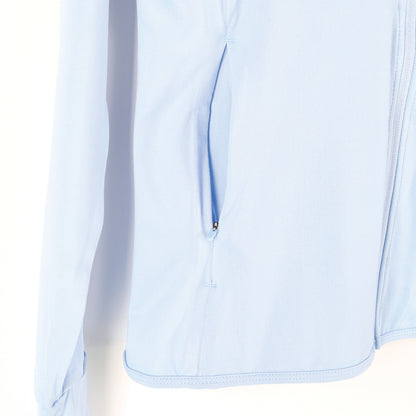 Island Daze Women's Performance Zip-Up