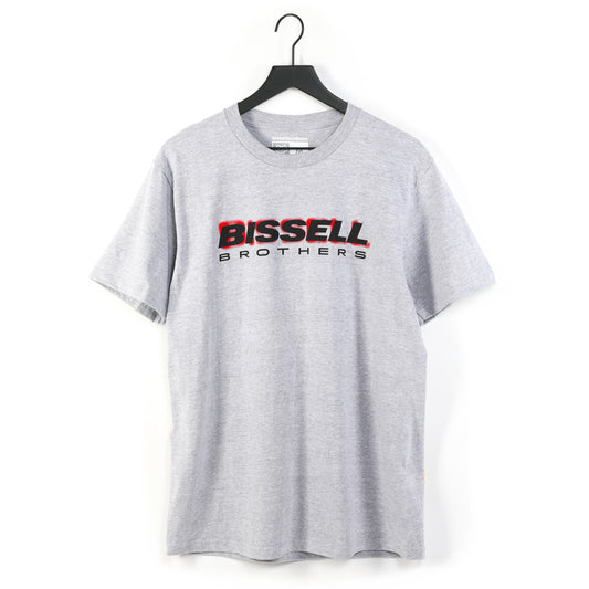 I'm Sorry Basketball Tee
