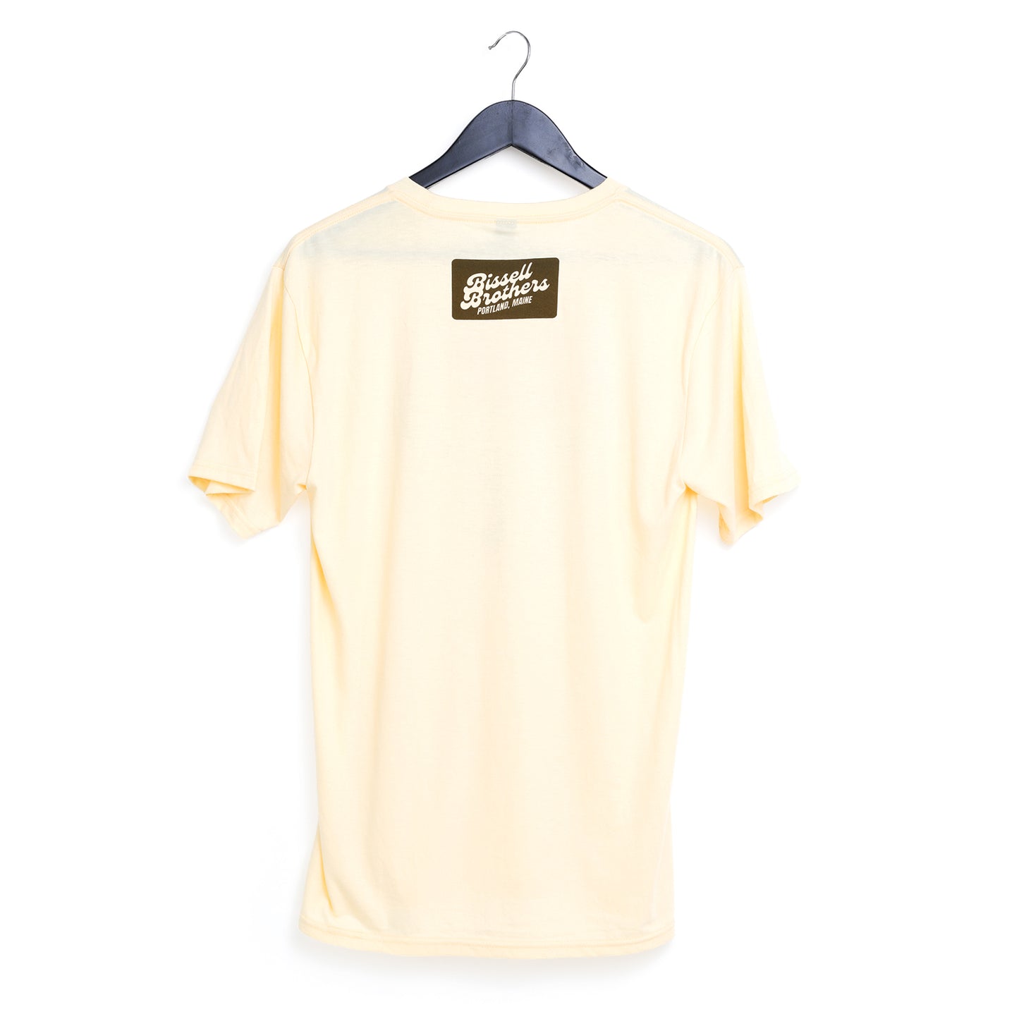 Lake Sunset Tee