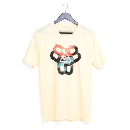 Lake Sunset Tee
