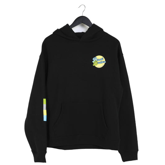 Palette Hoodie (Dark)