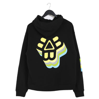 Palette Hoodie (Dark)
