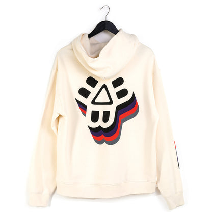 Palette Hoodie (Light)
