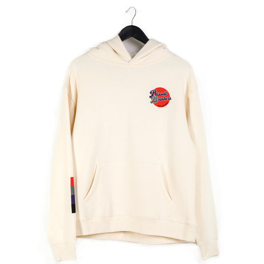 Palette Hoodie (Light)