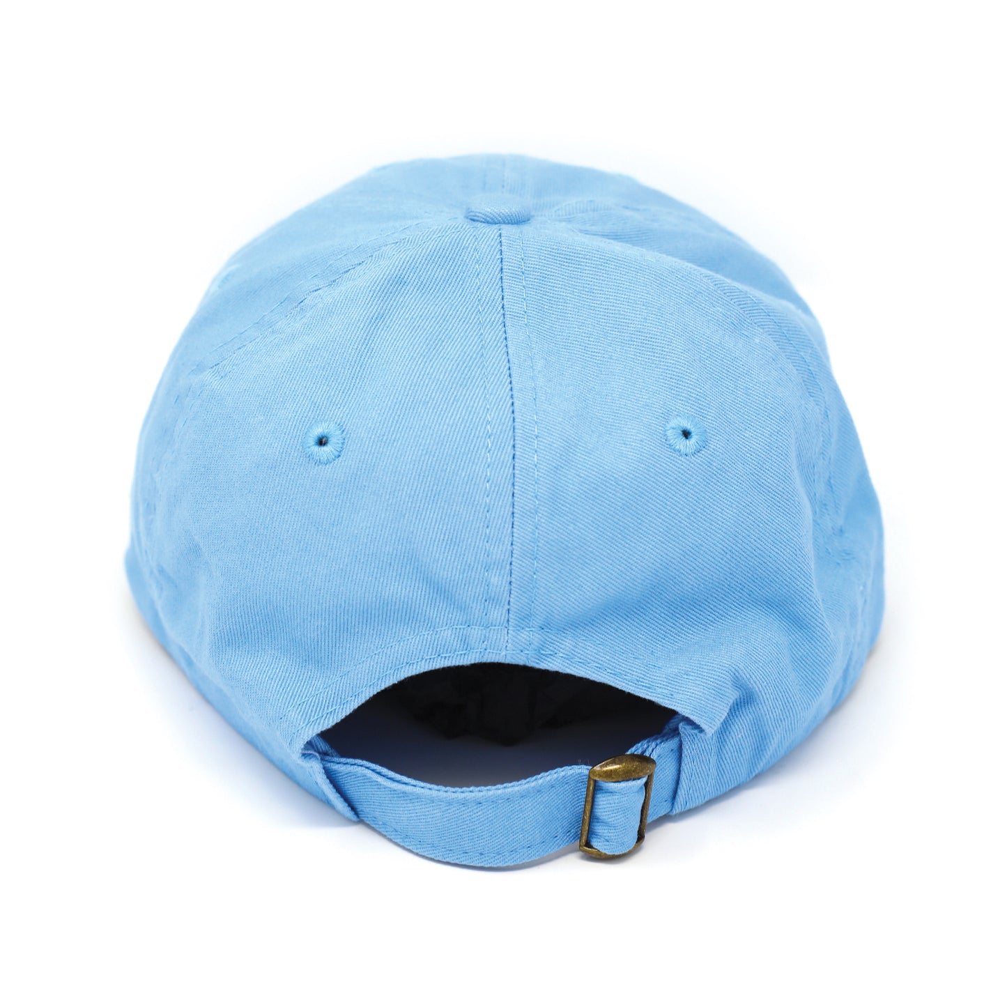 Bissell Pride Hat