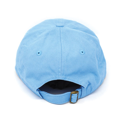 Bissell Pride Hat