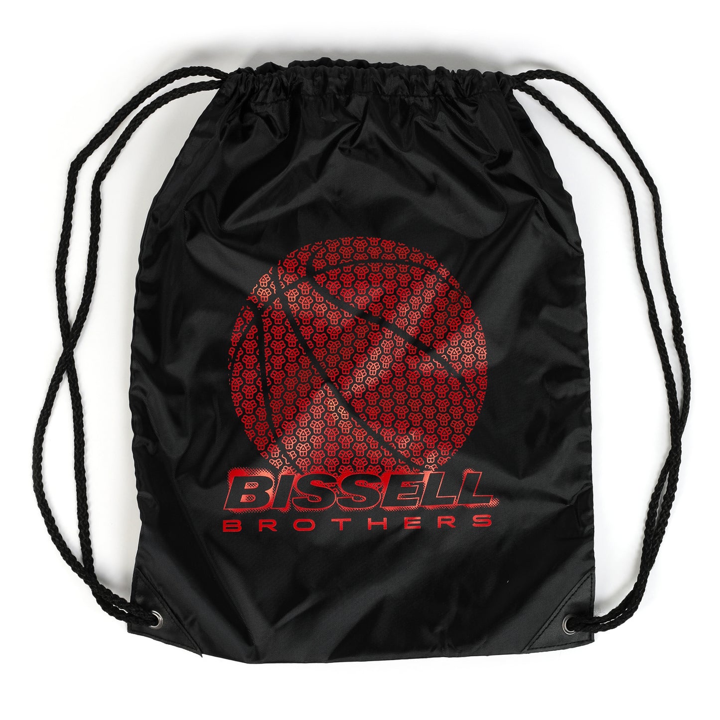 Drawstring Sports Pack