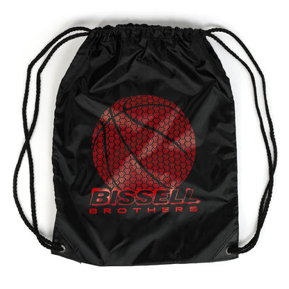 Drawstring Sports Pack