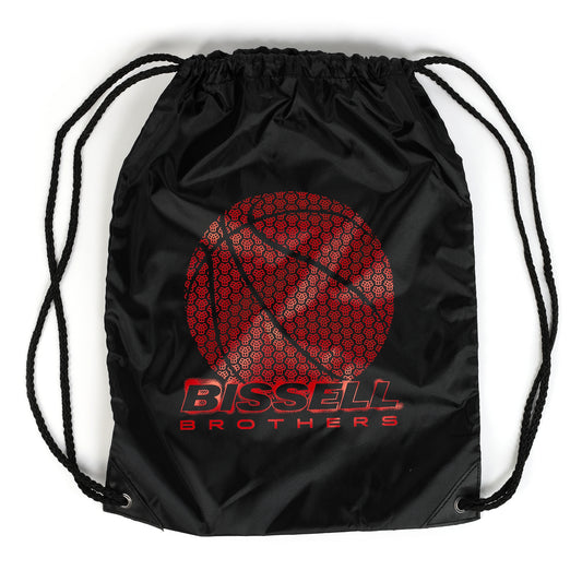 Drawstring Sports Pack