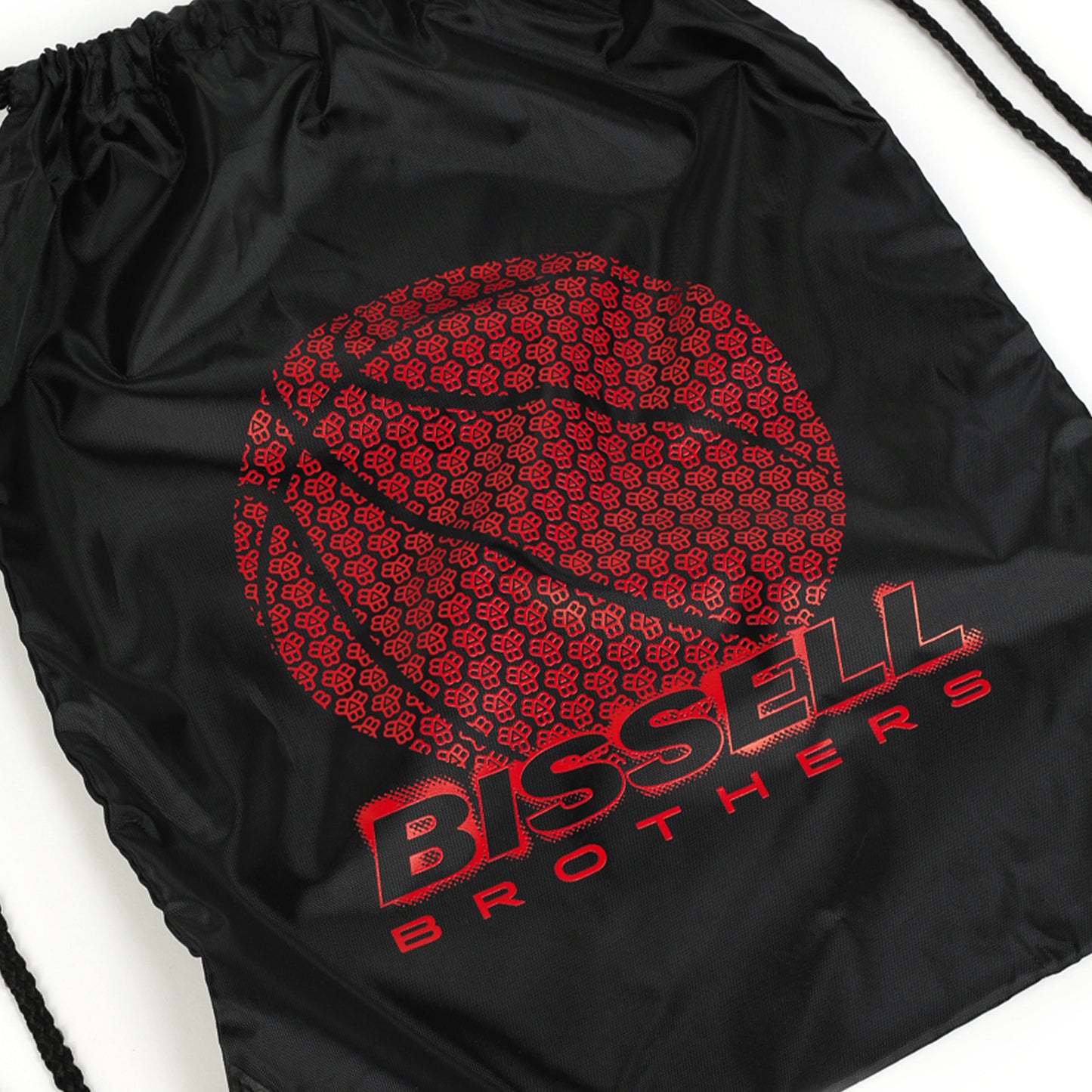 Drawstring Sports Pack