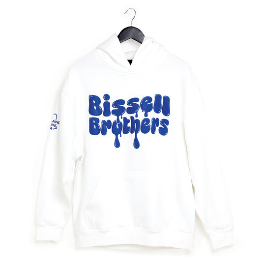 Summer Drip Hoodie