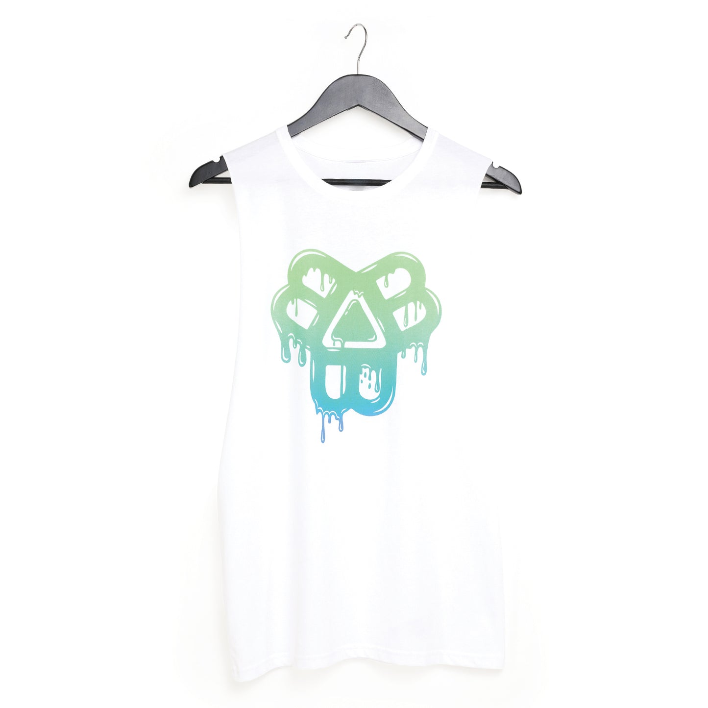 Summer Drip Tank