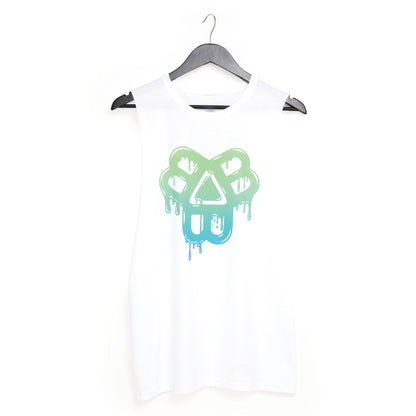 Summer Drip Tank