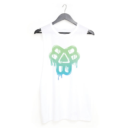 Summer Drip Tank