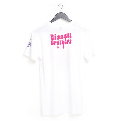 Summer Drip Tee