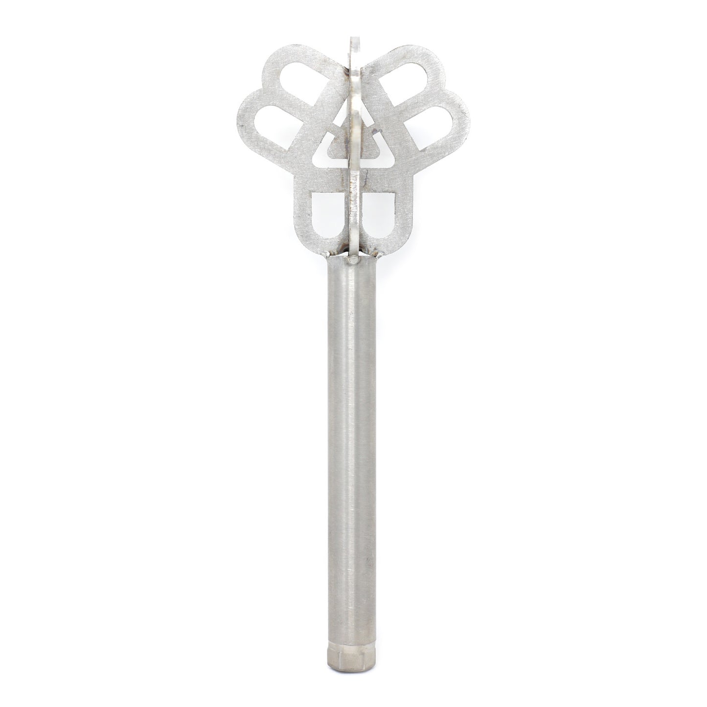 Bissell Brothers Tap Handle