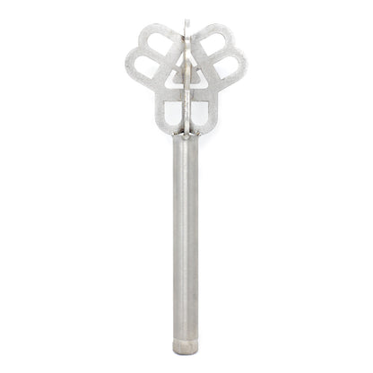 Bissell Brothers Tap Handle