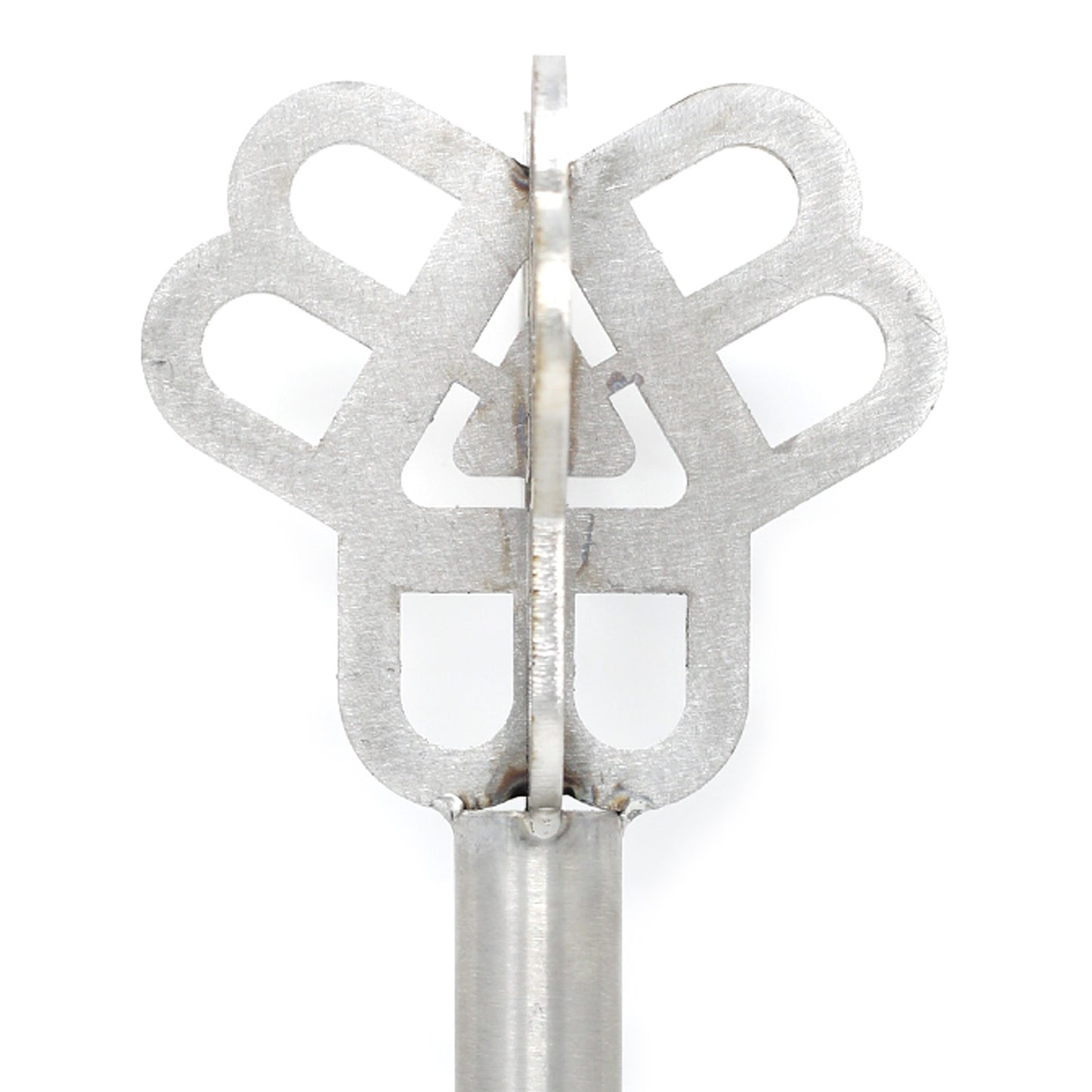 Bissell Brothers Tap Handle