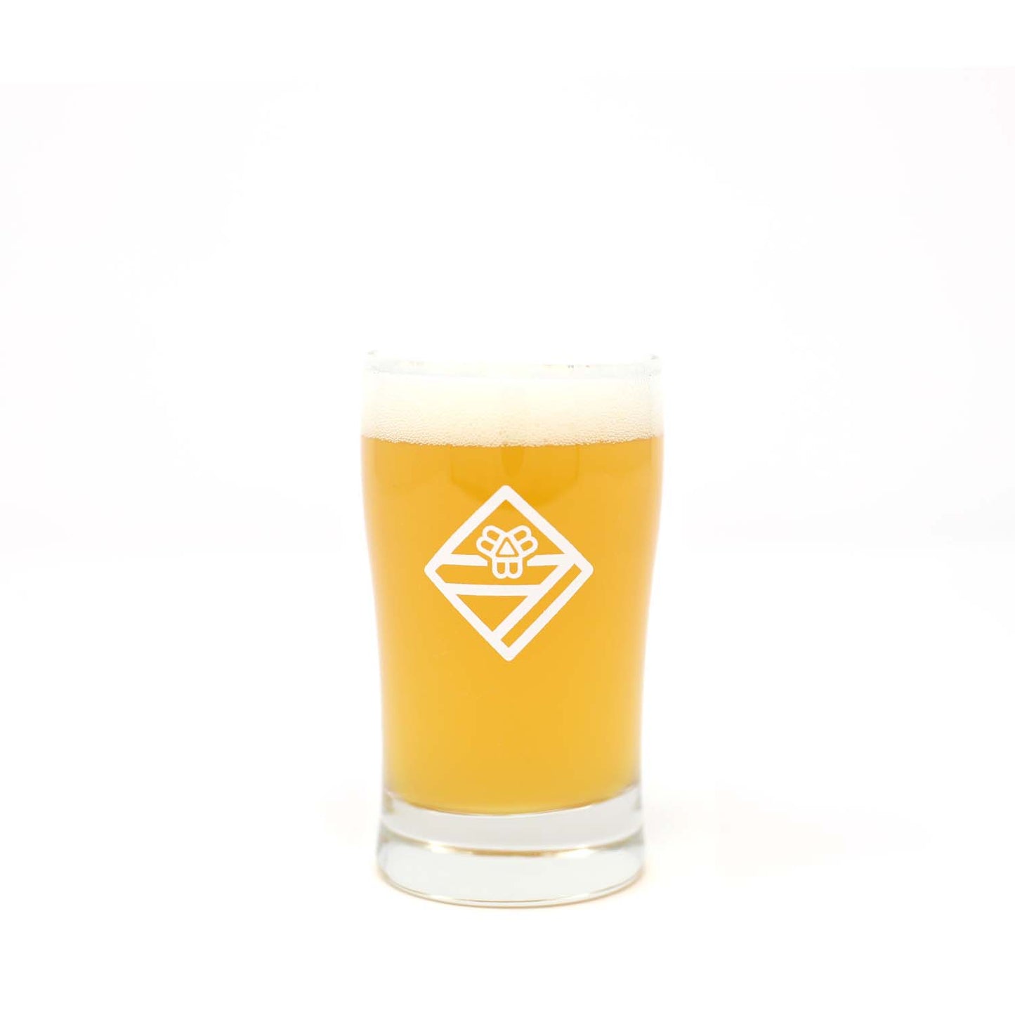 5oz Taster Glass