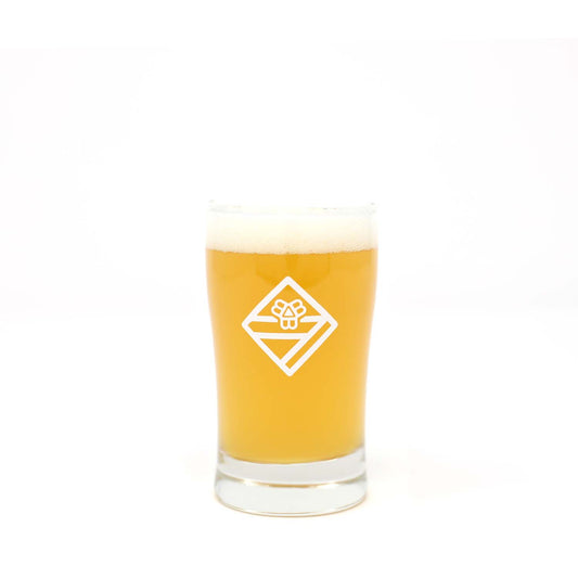 5oz Taster Glass