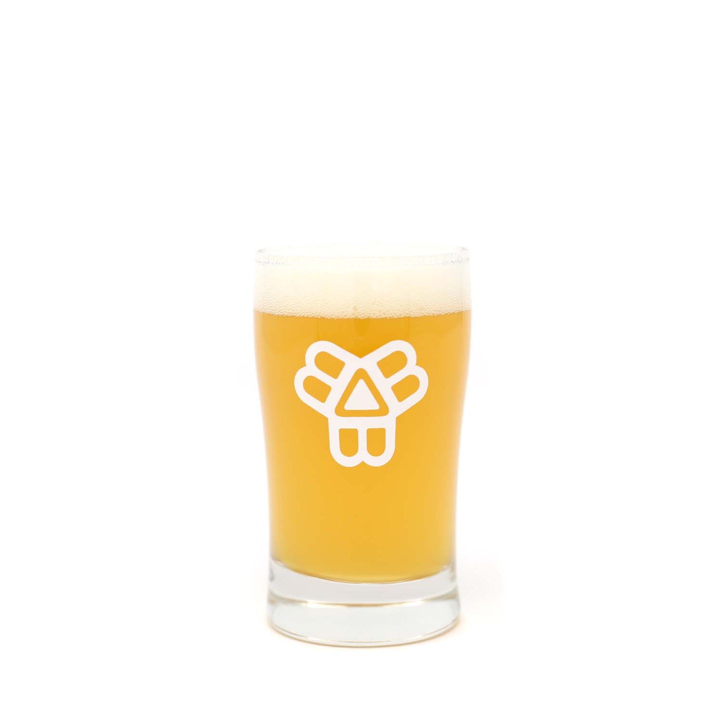 5oz Taster Glass