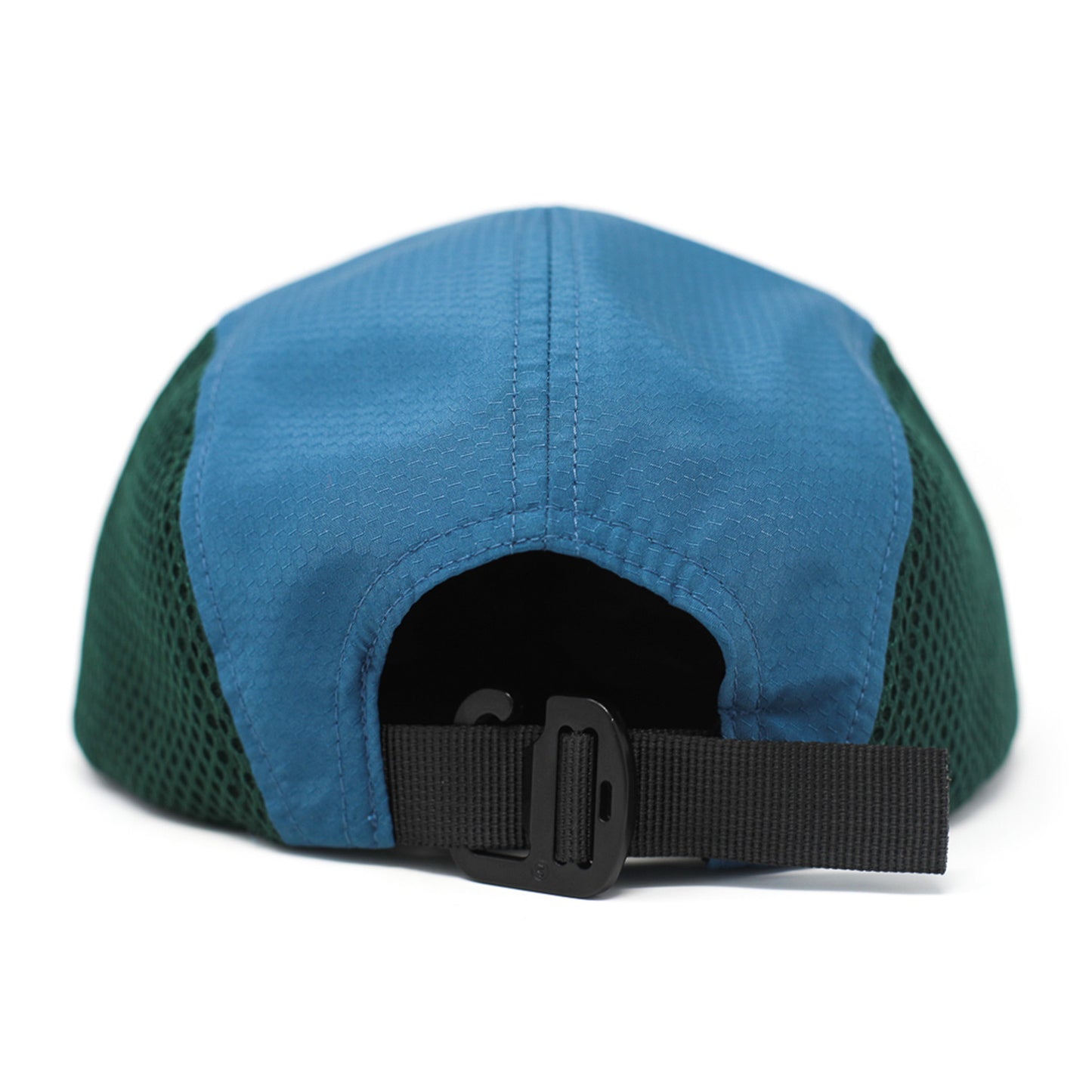 Tech Five Panel