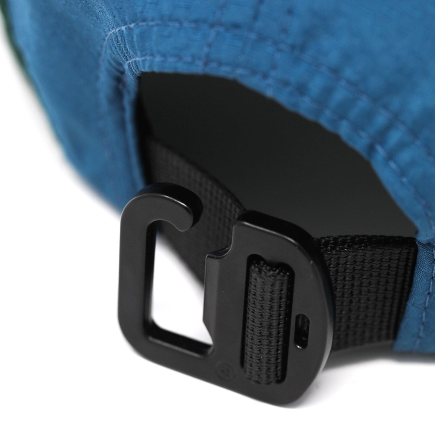 Tech Five Panel