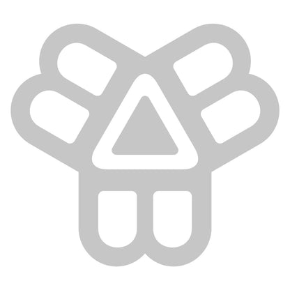 Large Logo Stickers