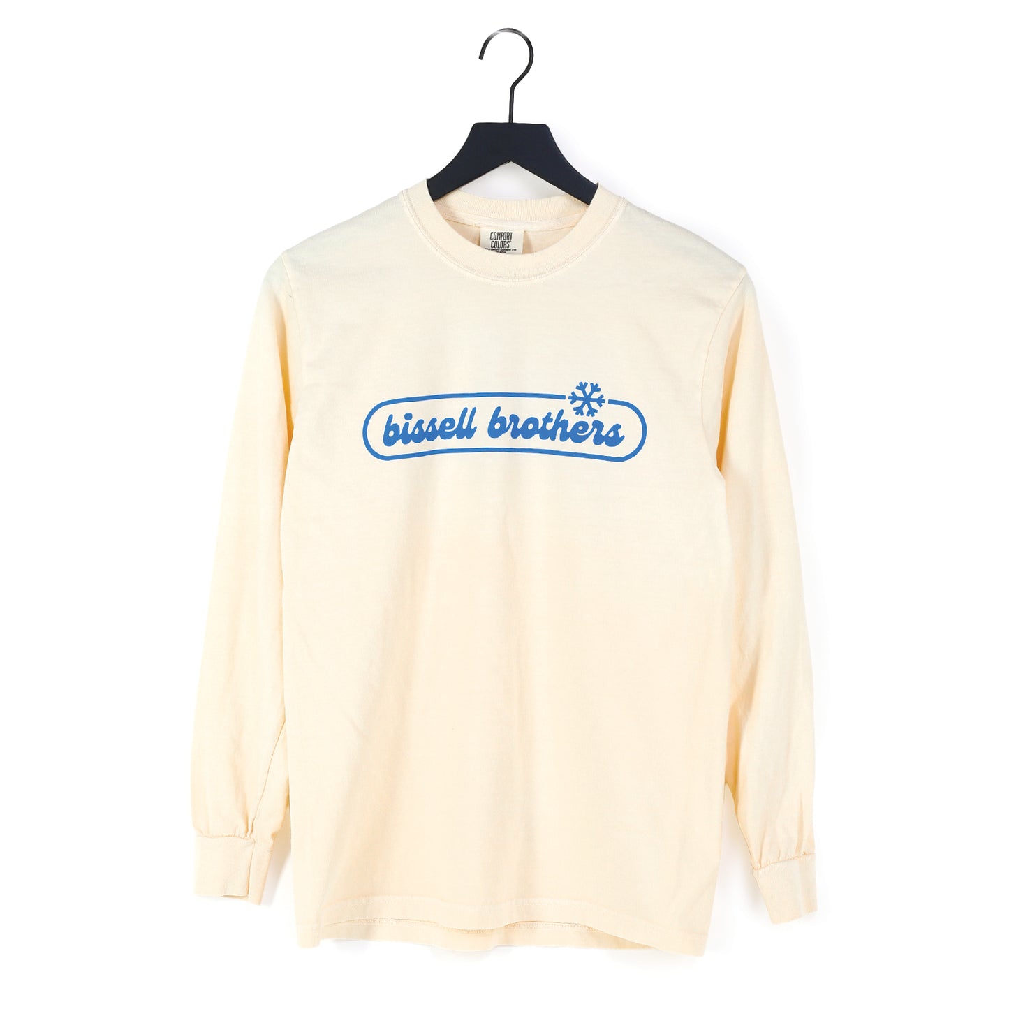 Winter Longsleeve