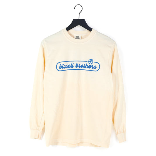 Winter Longsleeve