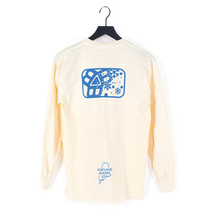 Winter Longsleeve