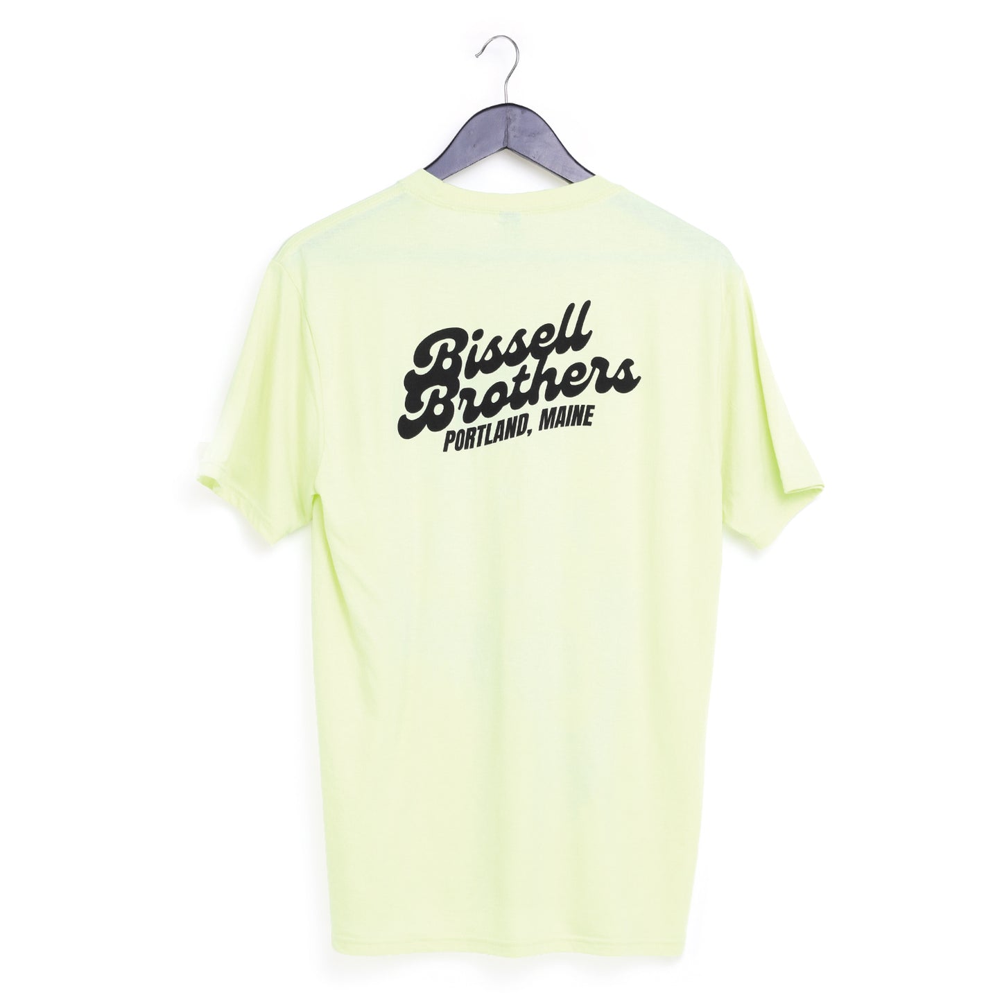 State Logo Tee