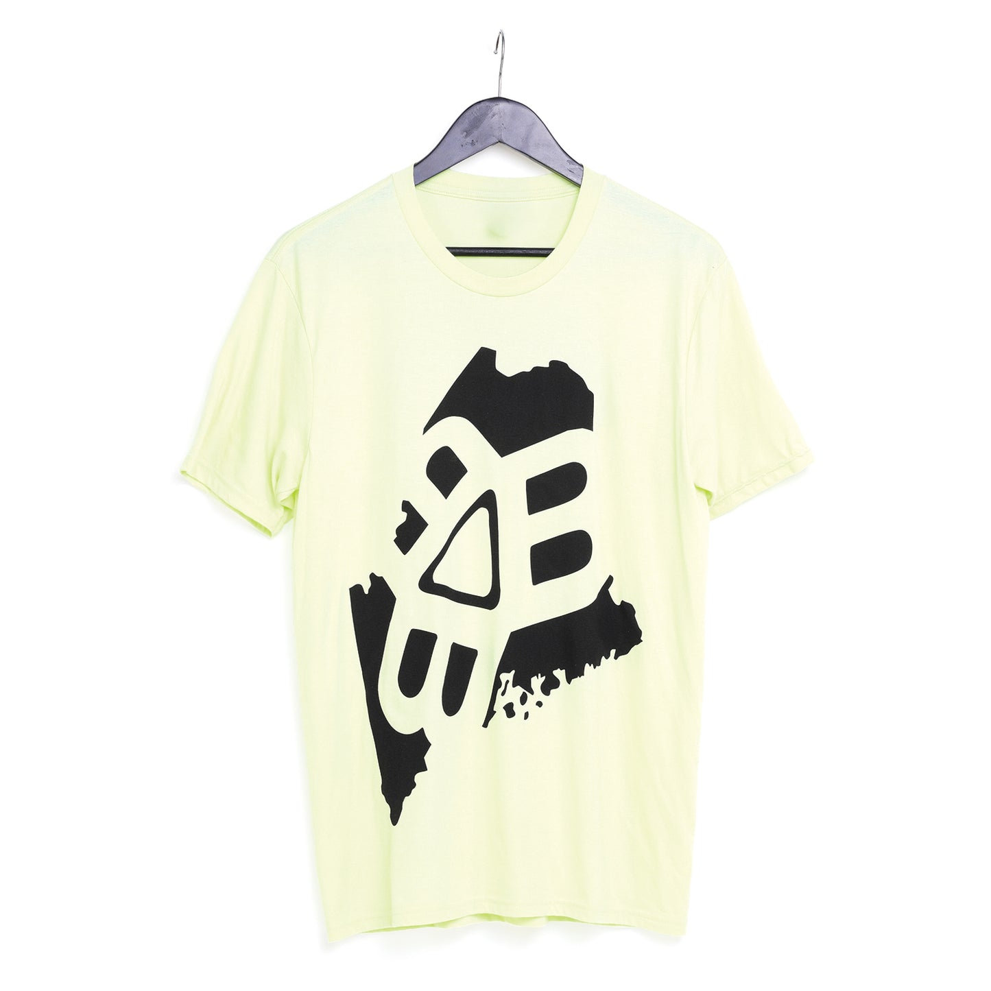 State Logo Tee