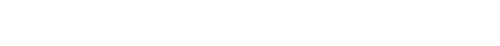 Bissell Brothers logo